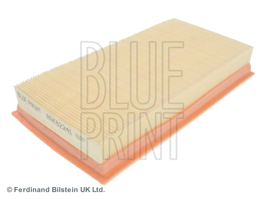 ADK82241 BLUE PRINT